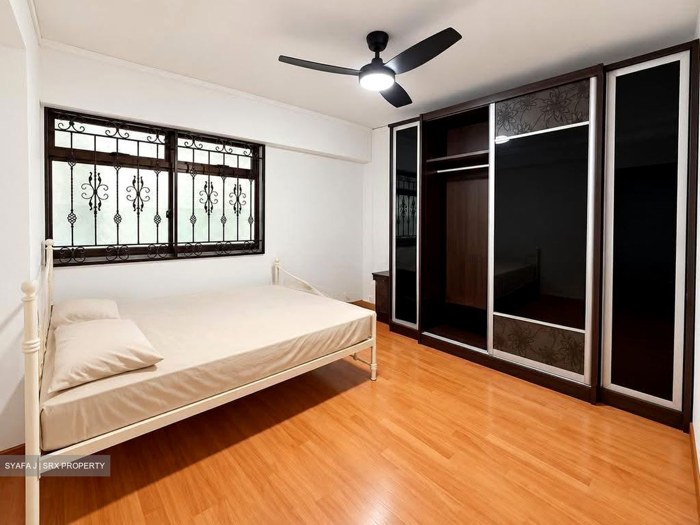 Blk 895C Woodlands Drive 50 (Woodlands), HDB 4 Rooms #625052141